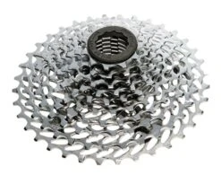 SRAM PG-1030 Kassette 10-fach 11-36 Zähne