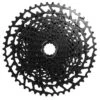 SRAM PG-1230 Eagle Kassette 12-fach 11-50 Zähne -E-Bike Zubehör Verkauf sram pg 1230 eagle kassette 3840x2160