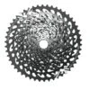 SRAM XG-1275 Kassette GX Eagle 12-fach 10-50 Zähne -E-Bike Zubehör Verkauf sram xg 1275 gx eagle kassette 3840x2160
