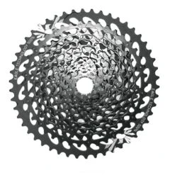 SRAM XG-1275 Kassette GX Eagle 12-fach 10-50 Zähne