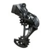 SRAM Schaltwerk XX1 Eagle AXS 12-Gang, Schwarz, Ohne Akku 2 SRAM Schaltwerk XX1 Eagle AXS 12-Gang, Schwarz, Ohne Akku -E-Bike Zubehör Verkauf sram xx1 eagle axs 3840x2160