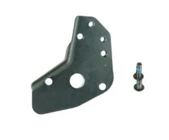 Stromer E-Bike ST2 Befestigungsplatte Für Drehmomentsensor