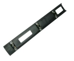 Stromer ST2 Kabel Führung