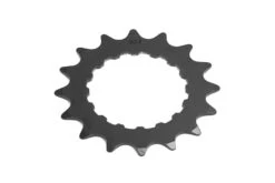 Stronglight E-Bike Ritzel 15 - 22 Zähne Für Bosch Active/Performance Motor -E-Bike Zubehör Verkauf stronglight kettenblatt bosch active performance 16 zaehne 2