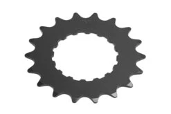 Stronglight E-Bike Ritzel 15 - 22 Zähne Für Bosch Active/Performance Motor -E-Bike Zubehör Verkauf stronglight kettenblatt bosch active performance 18 zaehne 0