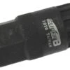 Super B SuperB Kassettenabzieher Für Elektrofahrräder / TB-1010 -E-Bike Zubehör Verkauf superb freewheel tool fuer shimano cassetts 0 3840x2160