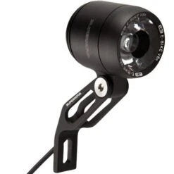 Supernova E3 E-Bike V6s Frontleuchte Mit HSOP Halterung