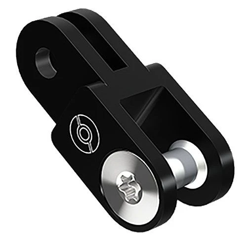 Supernova GoPro Halterung Für E-Bikes 3 Supernova GoPro Halterung Für E-Bikes