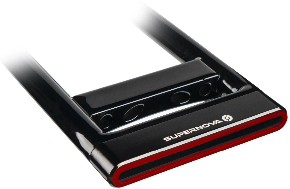 Supernova M99 TL 2 E-Bike Rücklicht 4 Supernova M99 TL 2 E-Bike Rücklicht – Bild 2