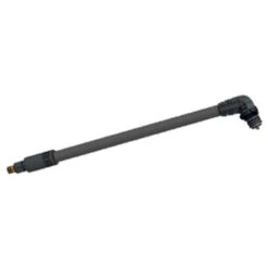 Supernova Power Boost Connector