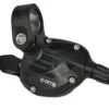SRAM Schalthebel SX Eagle Single Click Trigger 12-fach -E-Bike Zubehör Verkauf sx eagle single click trigger 12 fach
