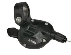 SRAM Schalthebel SX Eagle Single Click Trigger 12-fach