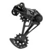 SRAM Schaltwerk SX Eagle, X-Actuation, Langer Käfig -E-Bike Zubehör Verkauf sx eagle x actuation schaltwerk 3840x2160