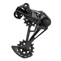 SRAM Schaltwerk SX Eagle, X-Actuation, Langer Käfig