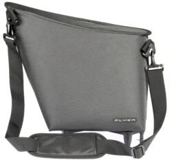 Flyer Tasche Pletscher Martella