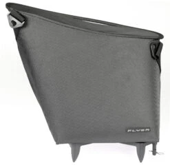 Flyer Tasche Pletscher Martella -E-Bike Zubehör Verkauf tasche pletscher martella 03