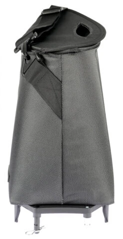 Flyer Tasche Pletscher Martella -E-Bike Zubehör Verkauf tasche pletscher martella 04