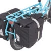 TERN Cargo Hold 37 Panniers - Gepäckträgertasche -E-Bike Zubehör Verkauf tern cargo hold 37 panniers gepacktragertasche 1154120 7573