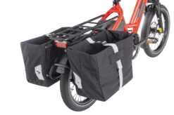 TERN Cargo Hold 37 Panniers - Gepäckträgertasche 10 TERN Cargo Hold 37 Panniers - Gepäckträgertasche -E-Bike Zubehör Verkauf tern cargo hold 37 panniers gepacktragertasche 1154138 7573
