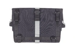 TERN Cargo Hold 37 Panniers - Gepäckträgertasche 13 TERN Cargo Hold 37 Panniers - Gepäckträgertasche -E-Bike Zubehör Verkauf tern cargo hold 37 panniers gepacktragertasche 1154165 7573