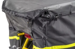 TERN Cargo Lid Lock - Zahlen Kabelschloss -E-Bike Zubehör Verkauf tern cargo lid lock detail