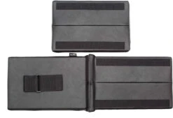 TERN Kindersitzbank "Clubhouse" Mit Reling Sitzpolster -E-Bike Zubehör Verkauf tern clubhouse sitzpolster