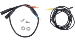 Tern GSD Gen.2 Rücklicht Mit Bremslicht -E-Bike Zubehör Verkauf tern gsd gen 2 rucklicht mit bremslicht 1178573 7628