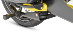 TERN Lockstand Extensions – Zweibein Ständer 8 TERN Lockstand Extensions – Zweibein Ständer -E-Bike Zubehör Verkauf tern lockstand extensions eingeklappt