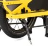 Tern Lockstand QuadStruts Für GSD Gen 2 2 Tern Lockstand QuadStruts Für GSD Gen 2 -E-Bike Zubehör Verkauf tern lockstand quadstruts gsd