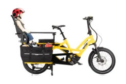 Tern Lockstand QuadStruts Für GSD Gen 2 -E-Bike Zubehör Verkauf tern lockstand quadstruts gsd ausgeklappt