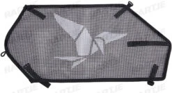 TERN "Sidekick Foot Guard" - Fußschutz -E-Bike Zubehör Verkauf tern sidekick foot guard 2