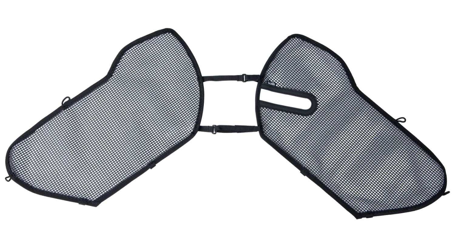 TERN Sidekick Radschützer - HSD 3 TERN Sidekick Radschützer - HSD