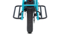 TERN "Sidekick Lower Deck" - Packtaschenabstützung -E-Bike Zubehör Verkauf tern sidekick lower deck packtaschenabstutzung 674680 4258