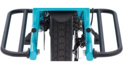 TERN "Sidekick Lower Deck" - Packtaschenabstützung -E-Bike Zubehör Verkauf tern sidekick lower deck packtaschenabstutzung 674852 4258