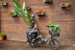 Tern Storm Box Mini - Transportbox 5 Tern Storm Box Mini - Transportbox -E-Bike Zubehör Verkauf tern storm box transportbox