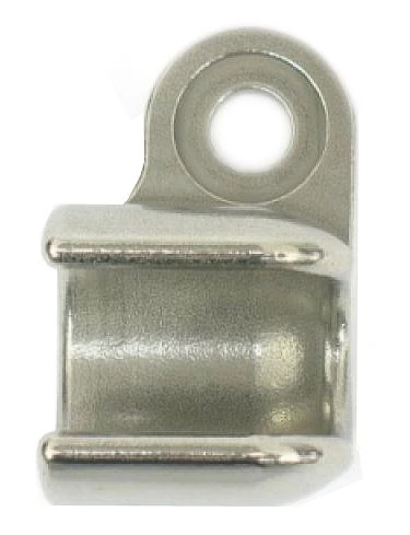 Thule Chariot Kupplung V / EzHitch - Für Räder Mit Achsmutter 3 Thule Chariot Kupplung V / EzHitch - Für Räder Mit Achsmutter