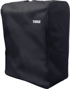 Thule EasyFold XT Carrying Bag Für Thule EasyFold XT Anhängekupplungsfahrradträger -E-Bike Zubehör Verkauf thule easyfold xt2 carrying bag 1