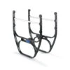 Thule Pack´n Pedal Side Frame - Taschenhalter -E-Bike Zubehör Verkauf thule pack n pedal side frame taschenhalter 674688 4252