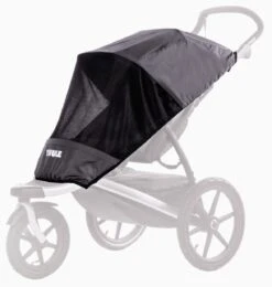 Thule Mesh Cover Für Glide1 / Urban Glide1 - Schutzhaube
