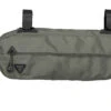 Topeak MidLoader Rahmentasche Green 1 Topeak MidLoader Rahmentasche Green -E-Bike Zubehör Verkauf topeak midloader green 3 0