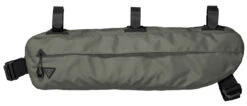 Topeak MidLoader Rahmentasche Green -E-Bike Zubehör Verkauf topeak midloader green 6 0