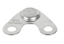 TQ 6-Loch Speed Sensor Magnet