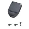 TQ Ladebuchsen-Abdeckungs-Set -E-Bike Zubehör Verkauf tq charge port cover set