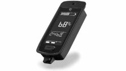 TQ HPR V01 Display -E-Bike Zubehör Verkauf tq hpr display hmi 3