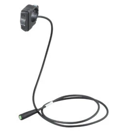 TQ HPR Remote Fernbedienung