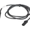 TQ HPR Remote Kabel -E-Bike Zubehör Verkauf tq hpr remote kabel 3840x2160