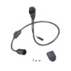 TQ Hauptstrom-Kabel-Set - MTB -E-Bike Zubehör Verkauf tq mtb main power cable set