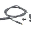 TQ Speed Sensor Kabel Inkl. Halter 1 TQ Speed Sensor Kabel Inkl. Halter -E-Bike Zubehör Verkauf tq speed sensor kabel