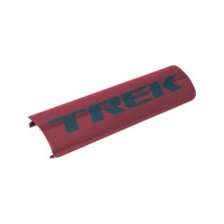 Trek Akkucover 500 Wh PowerTube -E-Bike Zubehör Verkauf trek akkucover powertube 500 cobra blood trek black glaenzend