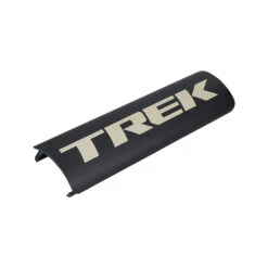Trek Akkucover 500 Wh PowerTube -E-Bike Zubehör Verkauf trek akkucover powertube 500 trek black quicksand matt